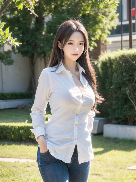 《把手脚绑上拿刷子刷尿道孔》