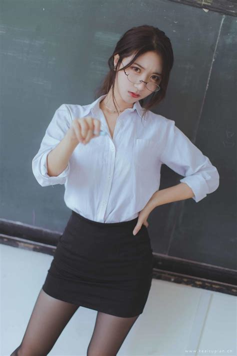 《欲霸色》