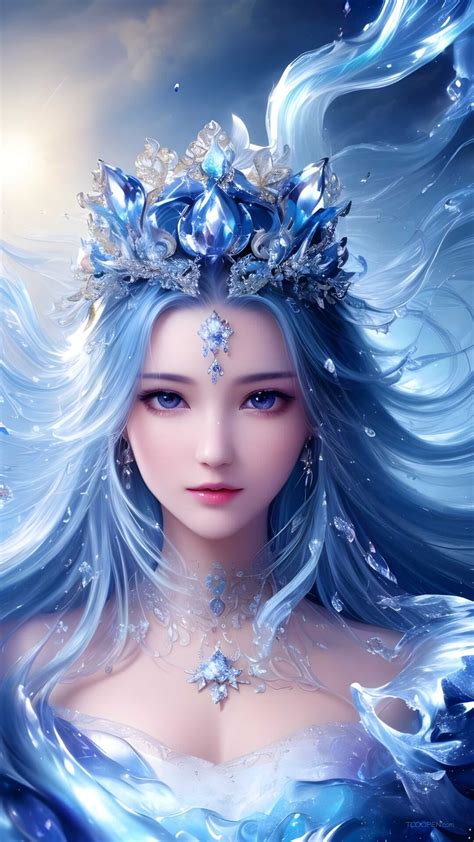 《pin6网址》