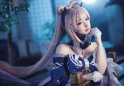 《幽冥传奇技能加点策略》（战斗力大提高 《幽冥传奇技能介绍