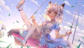 # 王者荣耀皮肤免费领取攻略