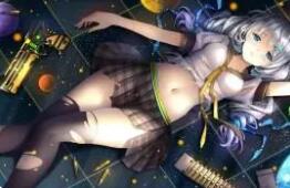 龙之谷魔导士 龙之谷魔导技能加点