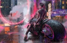 | 王者荣耀钱该该怎么办办花