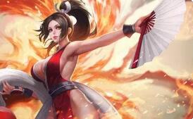 手机游戏lol辅助全新资讯 lol手机版辅助