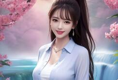 |王者荣耀李元芳几许钱|